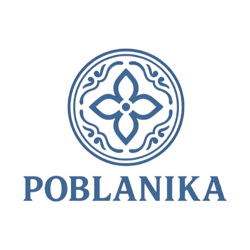 POBLANIKA
