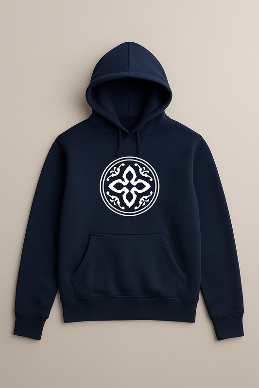 Sudadera con gorro - OG Hoodie