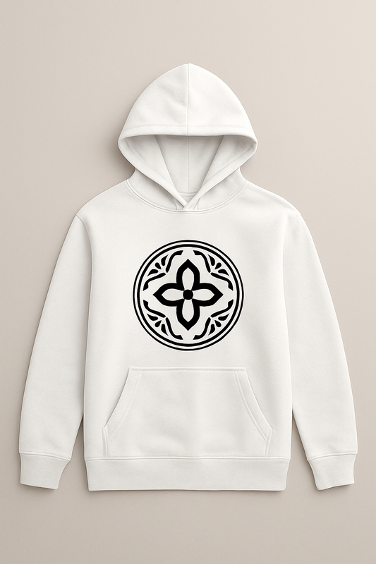 Sudadera con gorro - OG Hoodie