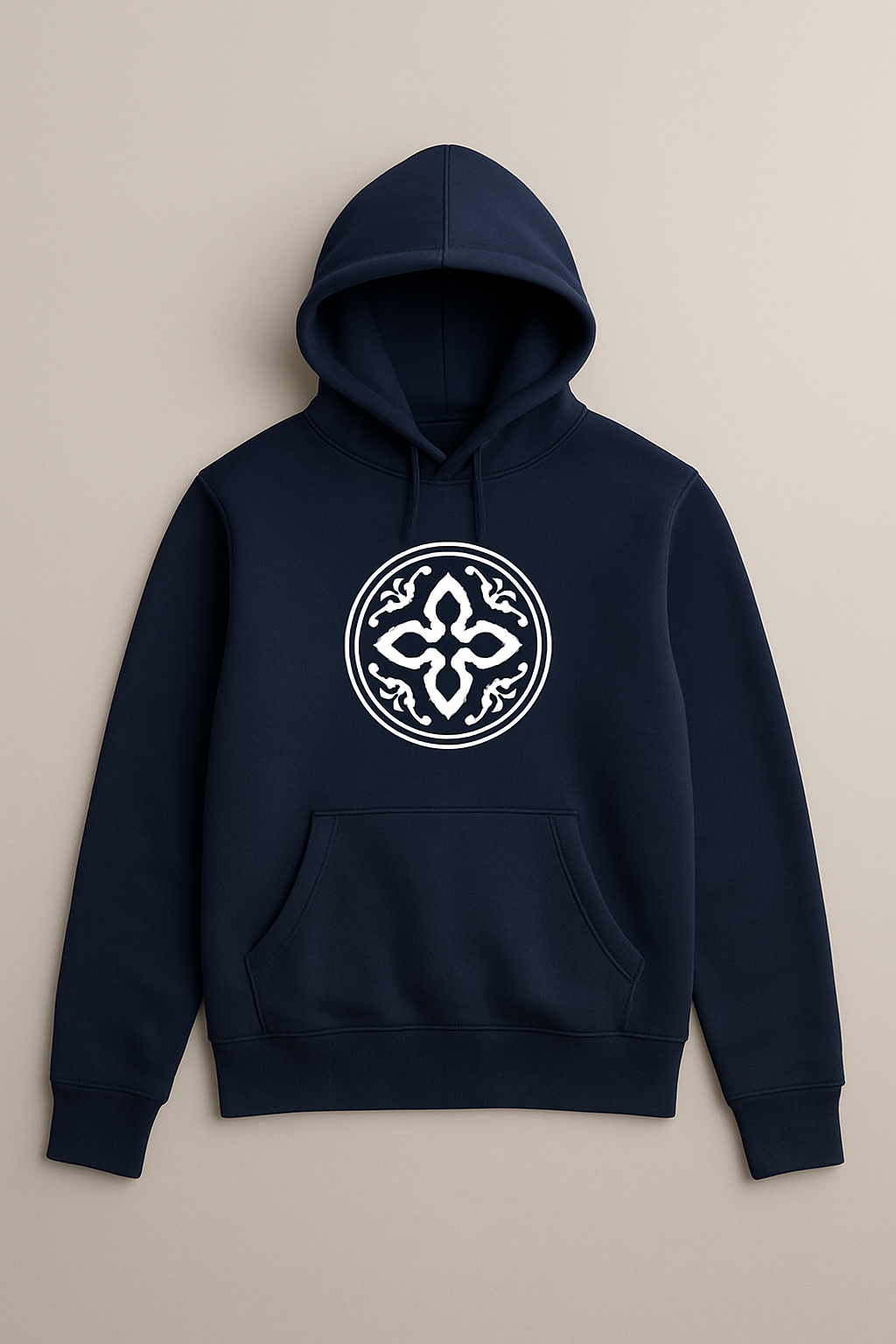 Sudadera con gorro - OG Hoodie