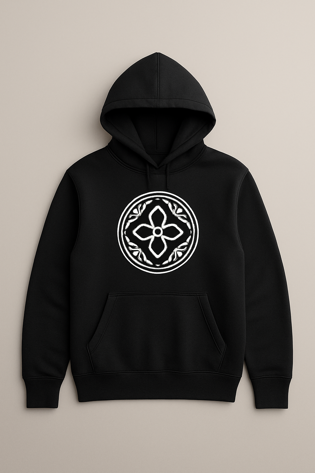 Sudadera con gorro - OG Hoodie